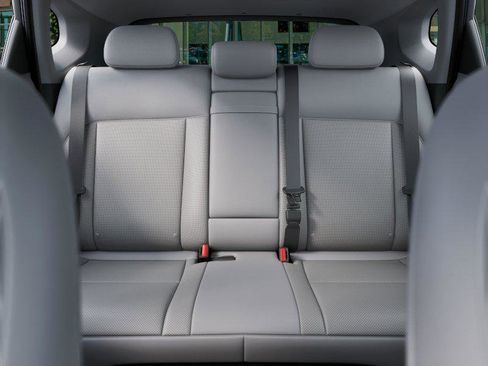 New 2026 Hyundai Kona SEL Sport image 49