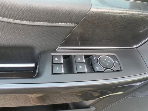 Used 2022 Ford F150 XLT w/ Equipment Group 302A High image 13