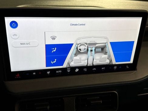 New 2026 Ford Maverick XLT AWD/4WD image 31