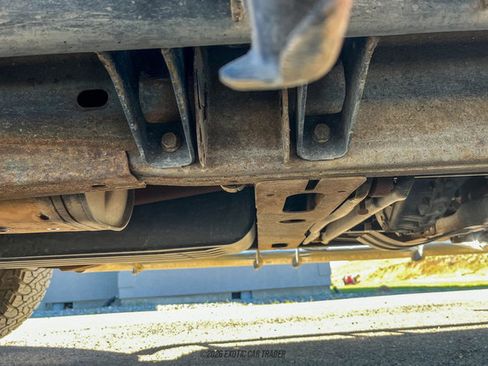 Used 2008 HUMMER H2 image 62