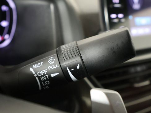 Used 2021 Honda Accord Sport Special Edition image 35