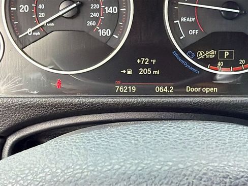 Used 2020 BMW 430i Gran Coupe 430i Gran Coupe image 40