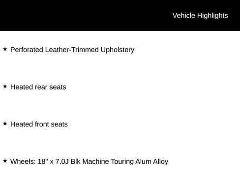 Used 2020 Subaru Forester Touring image 7