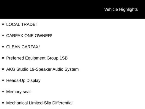 Used 2024 Cadillac Escalade Premium Luxury AWD/4WD image 5