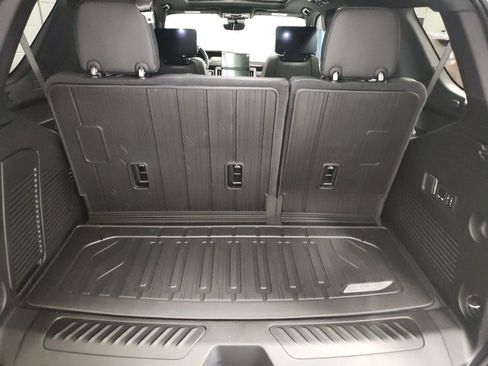 New 2026 GMC Yukon Elevation w/ Elevation Premium Package image 14