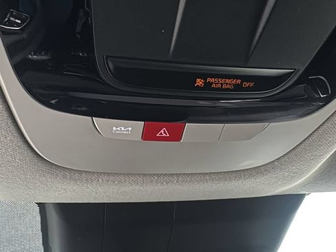 New 2026 Kia Seltos S AWD/4WD image 30