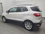 Used 2020 Ford EcoSport SE w/ SE Convenience Package image 3