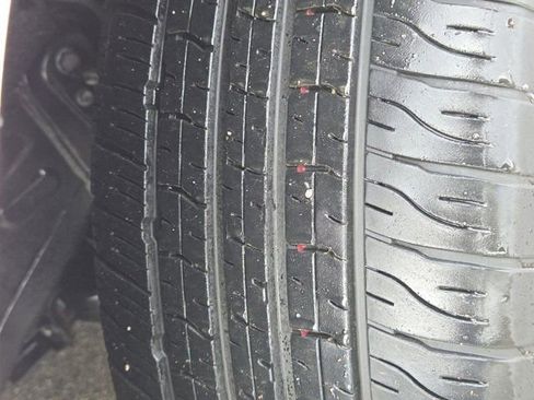 Used 2023 Lexus LX 600 F Sport image 30