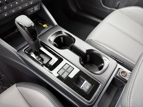 New 2026 Subaru Outback Premium AWD/4WD image 20
