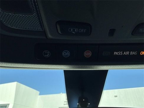 Used 2022 Chevrolet Silverado 2500 W/T w/ WT Fleet Convenience Package image 17