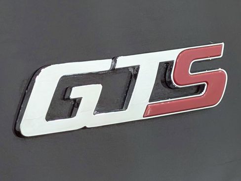 Used 2014 Maserati Quattroporte GTS image 11