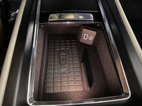 New 2026 Lincoln Corsair Premiere image 53