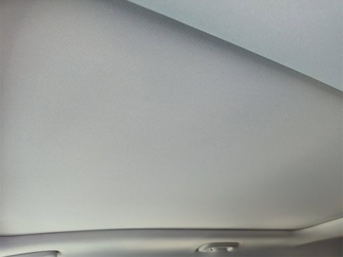 New 2026 Kia Sorento EX image 26