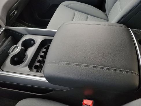 New 2026 RAM 1500 Big Horn image 20