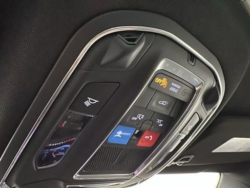New 2026 Dodge Charger R/T AWD/4WD image 32