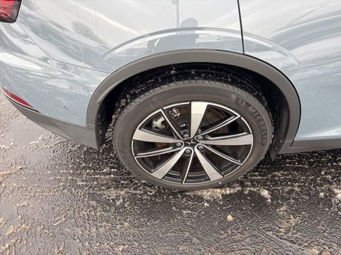 Used 2022 Polestar Polestar 2 w/ Pilot Package image 48