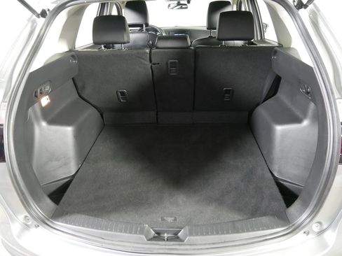 Used 2013 MAZDA CX-5 Grand Touring AWD/4WD image 18