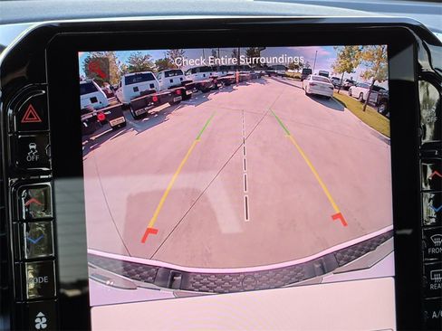 New 2026 RAM 1500 Laramie image 20