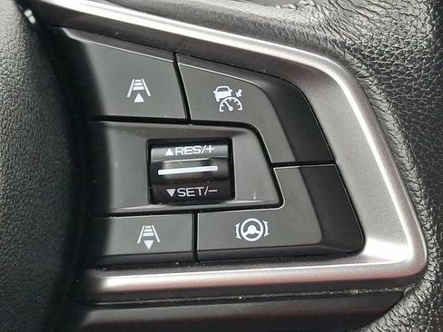 Used 2022 Subaru Outback Premium AWD/4WD image 22