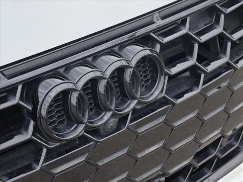 Certified 2023 Audi A5 2.0T Premium Plus w/ Premium Plus image 11