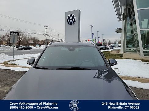 Used 2019 BMW X1 xDrive28i w/ Convenience Package image 23