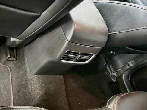 Used 2023 MAZDA CX-5 AWD 2.5 S image 29