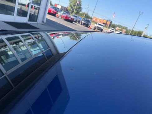 Used 2015 Toyota Prius V Three FWD image 12