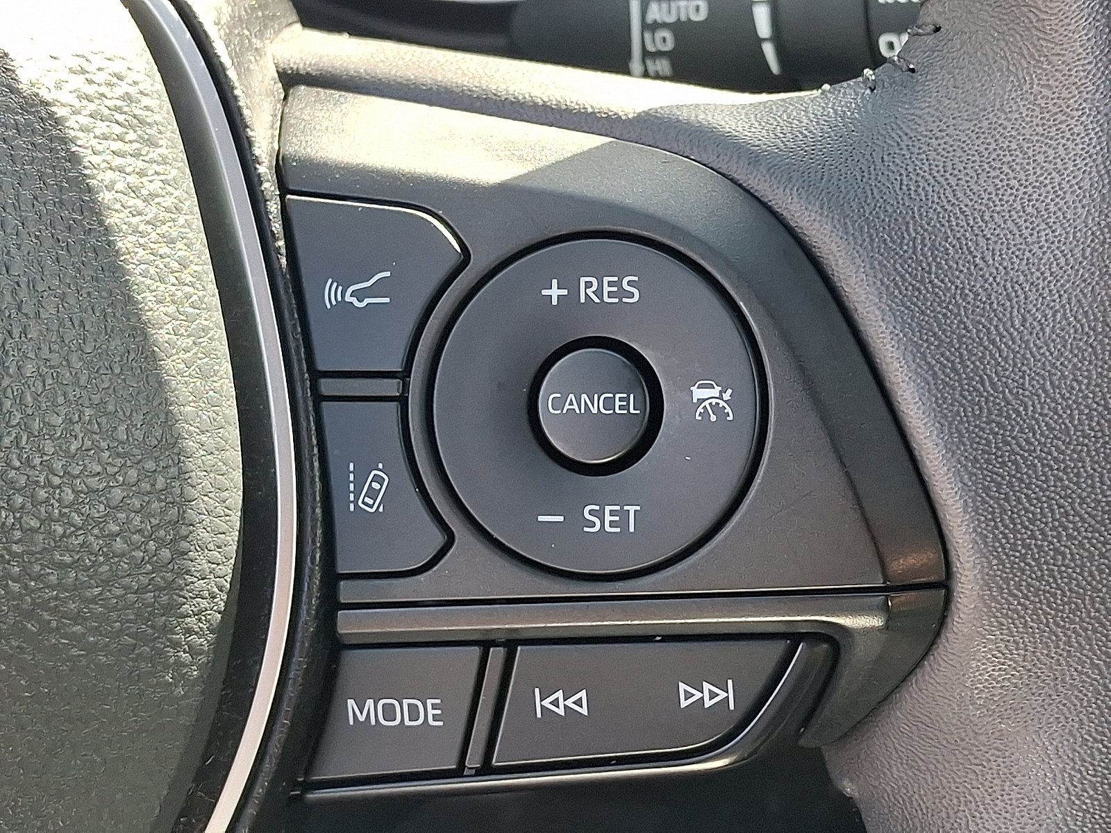 Used 2024 Toyota RAV4 XLE Premium w/ Weather Package AWD/4WD image 23