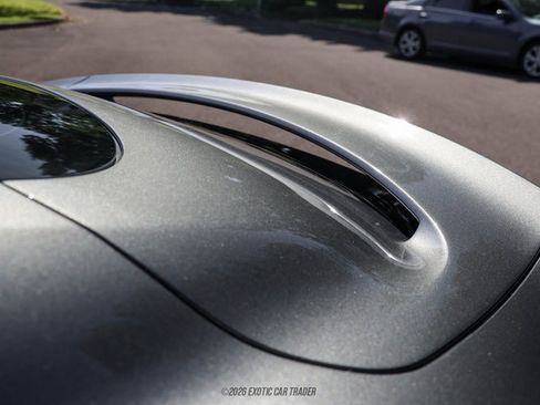 Used 2015 Aston Martin Vanquish Coupe RWD image 63