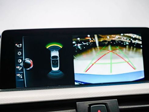 Used 2017 BMW 430i Convertible image 23