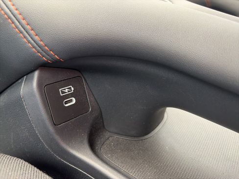 Used 2024 Honda HR-V Sport image 13