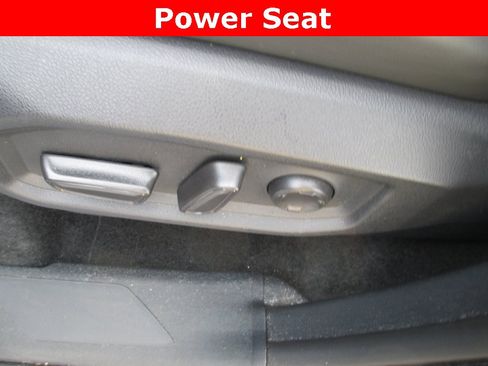 Used 2024 Toyota Tundra Platinum image 25