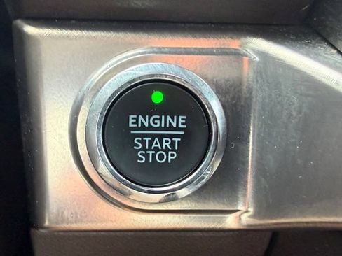 Used 2023 Ford F150 King Ranch w/ Equipment Group 601A High AWD/4WD image 32