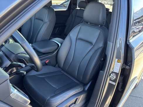 Used 2022 Audi Q7 2.0T Premium Plus image 25