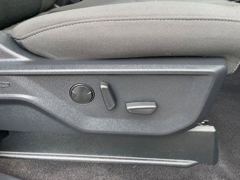 Used 2023 Ford F150 XLT w/ Equipment Group 302A High image 35