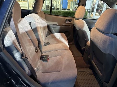 Used 2006 Hyundai Santa Fe GLS image 11