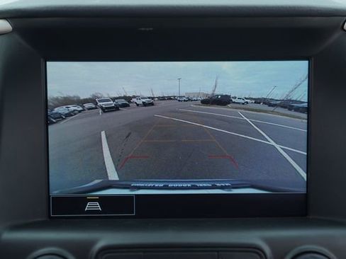 Used 2023 GMC Terrain Denali image 29