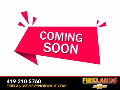 Used 2022 Jeep Cherokee Limited w/ Mopar Interior Package image 20