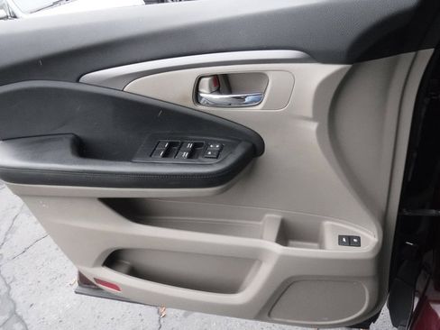 Used 2018 Honda Pilot EX-L image 13