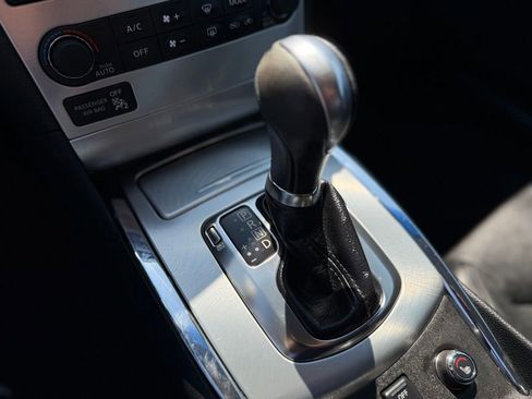 Used 2014 INFINITI Q60 AWD Coupe w/ Premium Package image 24
