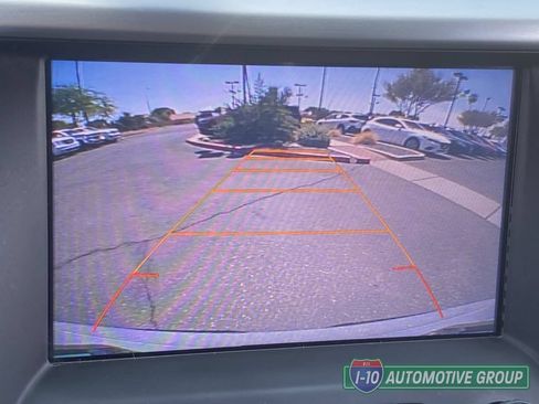 Used 2017 GMC Acadia SLT FWD image 29