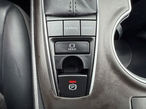 Certified 2023 Toyota Camry XLE w/ Cold Weather Package image 23