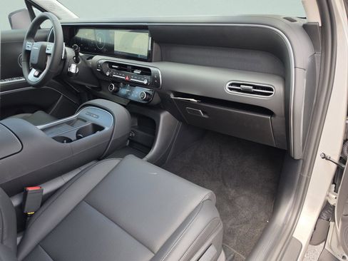 New 2026 Hyundai Palisade SEL FWD image 17