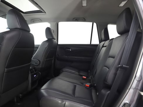Used 2016 Honda Pilot EX-L image 19