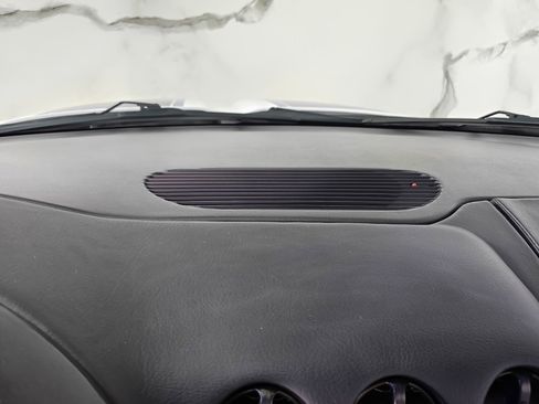 Used 1999 Pontiac Firebird Formula image 41