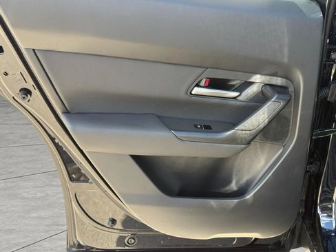 New 2026 MAZDA CX-50 AWD 2.5 S w/ Weather Package image 19