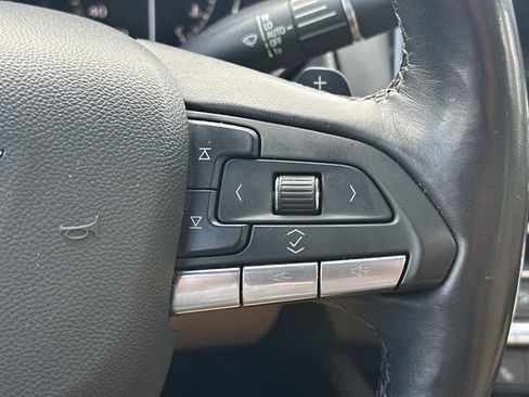 Used 2022 Cadillac CT5 Premium Luxury w/ Climate Package AWD/4WD image 23