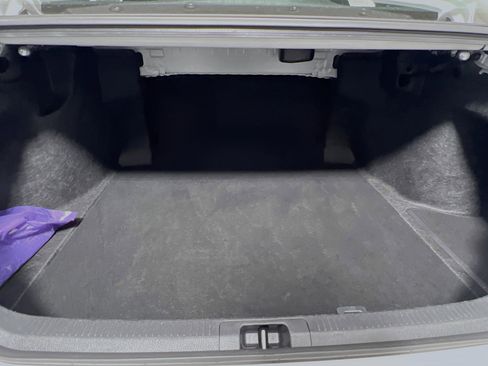 Used 2026 Toyota Camry LE image 34