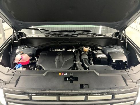 Used 2024 Hyundai Santa Fe SE image 29