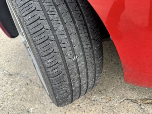 Used 2010 Kia Soul + w/ Audio Pkg image 13